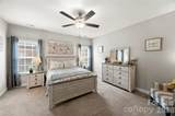 268 Ella Drive - Photo 15