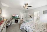 268 Ella Drive - Photo 16
