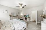 268 Ella Drive - Photo 17