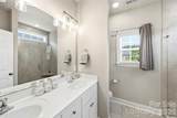 268 Ella Drive - Photo 18
