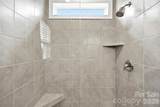 268 Ella Drive - Photo 19