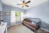 268 Ella Drive - Photo 20