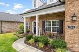 268 Ella Drive - Photo 3