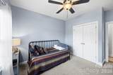 268 Ella Drive - Photo 21