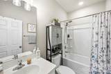 268 Ella Drive - Photo 22