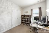 268 Ella Drive - Photo 23