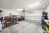 268 Ella Drive - Photo 25