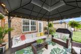 268 Ella Drive - Photo 27