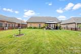 268 Ella Drive - Photo 28