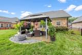 268 Ella Drive - Photo 29