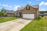268 Ella Drive - Photo 30