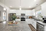 268 Ella Drive - Photo 6