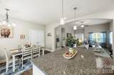 268 Ella Drive - Photo 7
