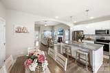 268 Ella Drive - Photo 8