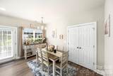 268 Ella Drive - Photo 9