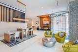 401 Graham Street - Photo 2