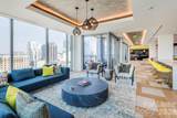 401 Graham Street - Photo 5