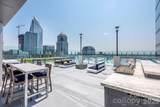 401 Graham Street - Photo 6