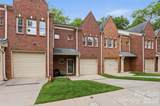 4613 Dabney Vigor Drive - Photo 1
