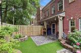 4613 Dabney Vigor Drive - Photo 37