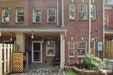 4613 Dabney Vigor Drive - Photo 38