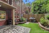 4613 Dabney Vigor Drive - Photo 39