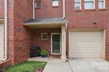 4613 Dabney Vigor Drive - Photo 40