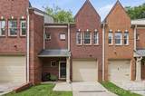 4613 Dabney Vigor Drive - Photo 41