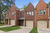 4613 Dabney Vigor Drive - Photo 42
