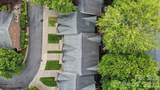 4613 Dabney Vigor Drive - Photo 43