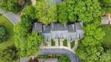 4613 Dabney Vigor Drive - Photo 44