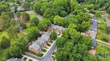 4613 Dabney Vigor Drive - Photo 45