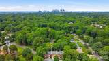 4613 Dabney Vigor Drive - Photo 46
