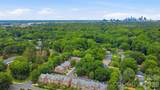 4613 Dabney Vigor Drive - Photo 47
