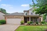 12826 Rusty Blackbird Way - Photo 1