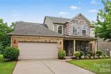 12826 Rusty Blackbird Way - Photo 2