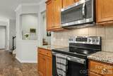 12826 Rusty Blackbird Way - Photo 11