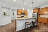 12826 Rusty Blackbird Way - Photo 12