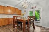 12826 Rusty Blackbird Way - Photo 13