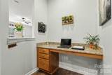 12826 Rusty Blackbird Way - Photo 14