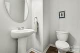 12826 Rusty Blackbird Way - Photo 15