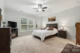 12826 Rusty Blackbird Way - Photo 16