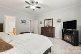 12826 Rusty Blackbird Way - Photo 17