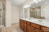 12826 Rusty Blackbird Way - Photo 18