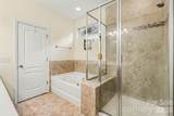 12826 Rusty Blackbird Way - Photo 19