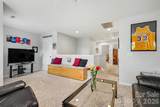 12826 Rusty Blackbird Way - Photo 20