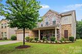12826 Rusty Blackbird Way - Photo 3