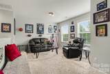 12826 Rusty Blackbird Way - Photo 21