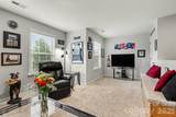 12826 Rusty Blackbird Way - Photo 22