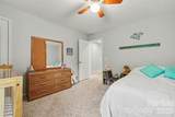 12826 Rusty Blackbird Way - Photo 23